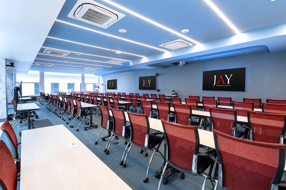 Venue photo 1