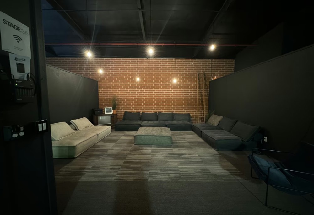 Venue photo 20