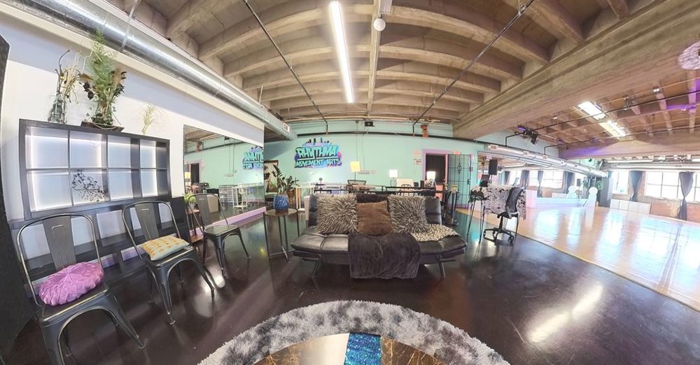 Venue photo 4