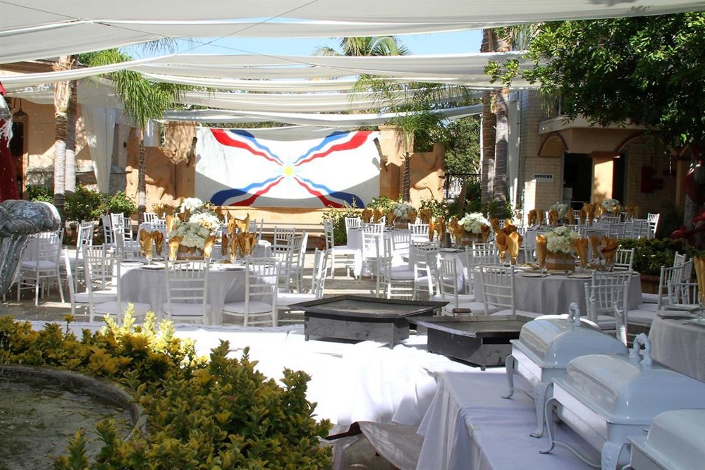 Venue photo 44