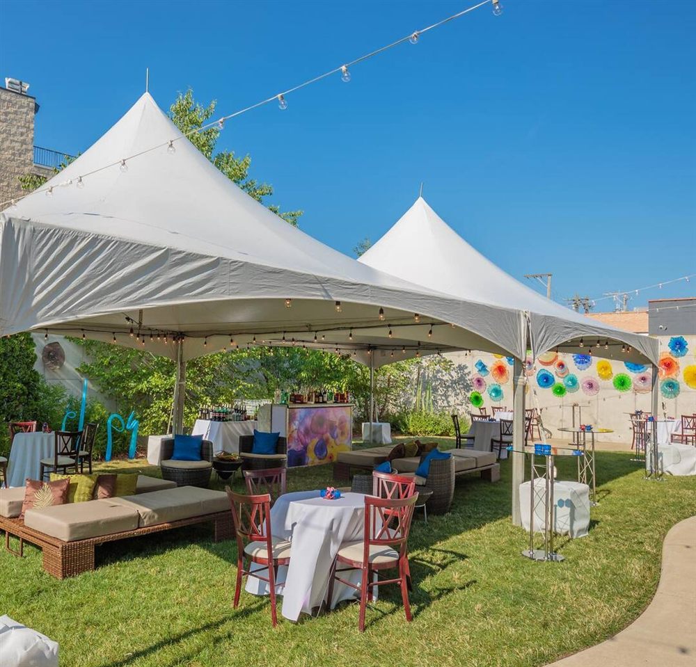 Venue photo 26