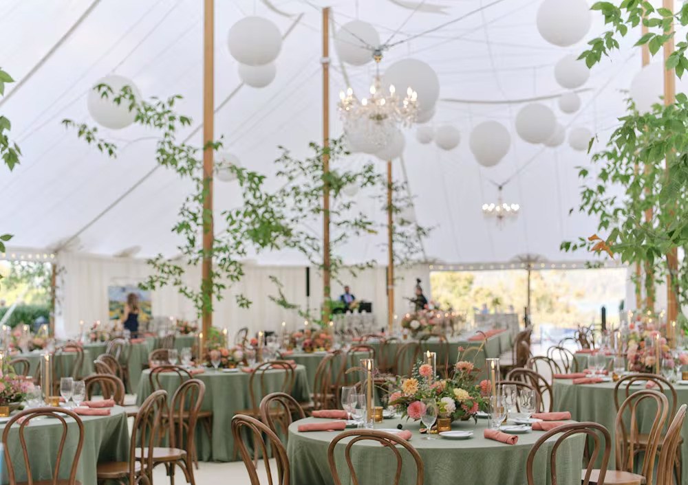 Venue photo 2