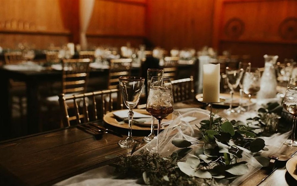 Venue photo 43