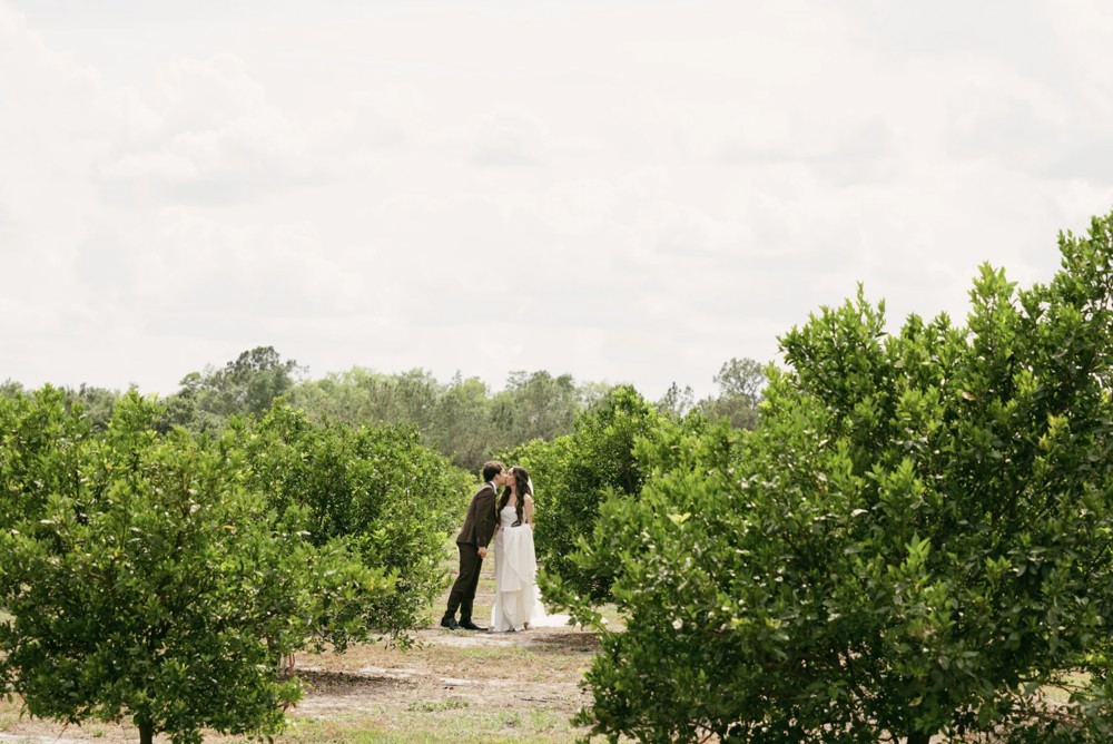 Venue photo 22