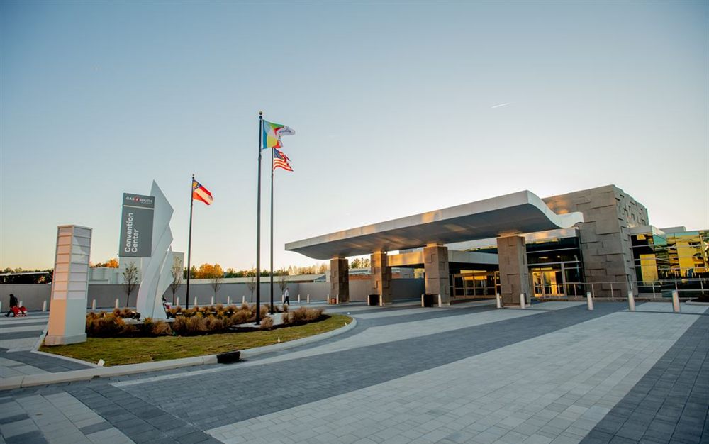 Venue photo 2
