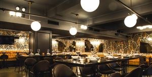 Venue photo 37