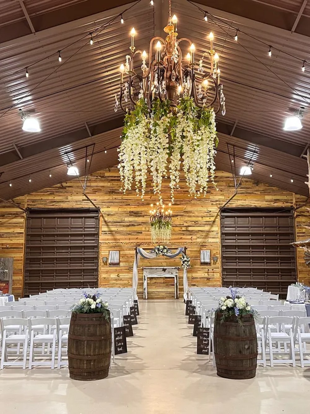 Venue photo 10