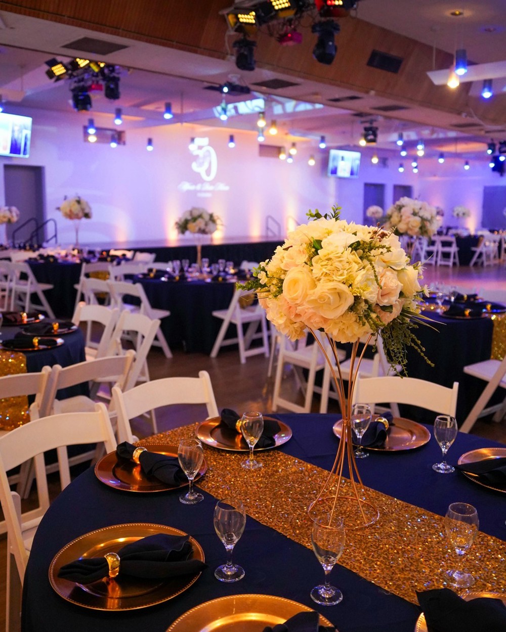 Venue photo 45