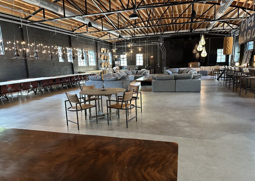 Venue photo 4