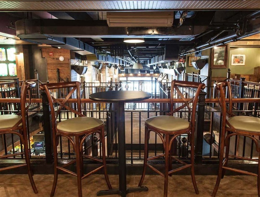 Venue photo 12