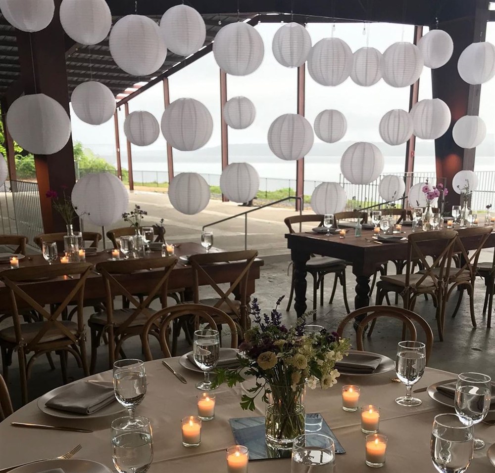 Venue photo 14