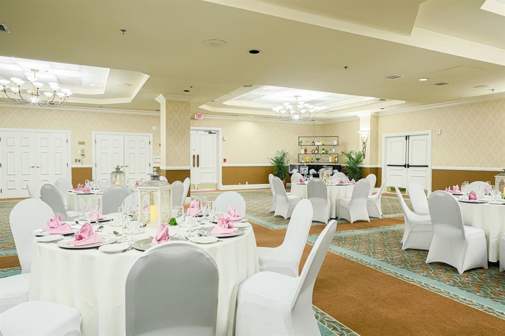 Venue photo 2