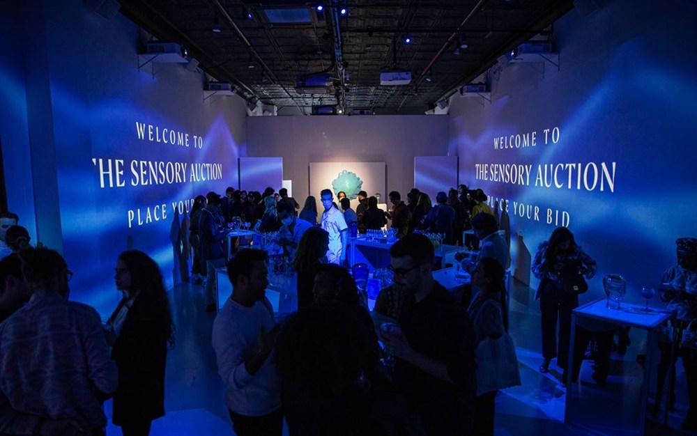 Venue photo 16