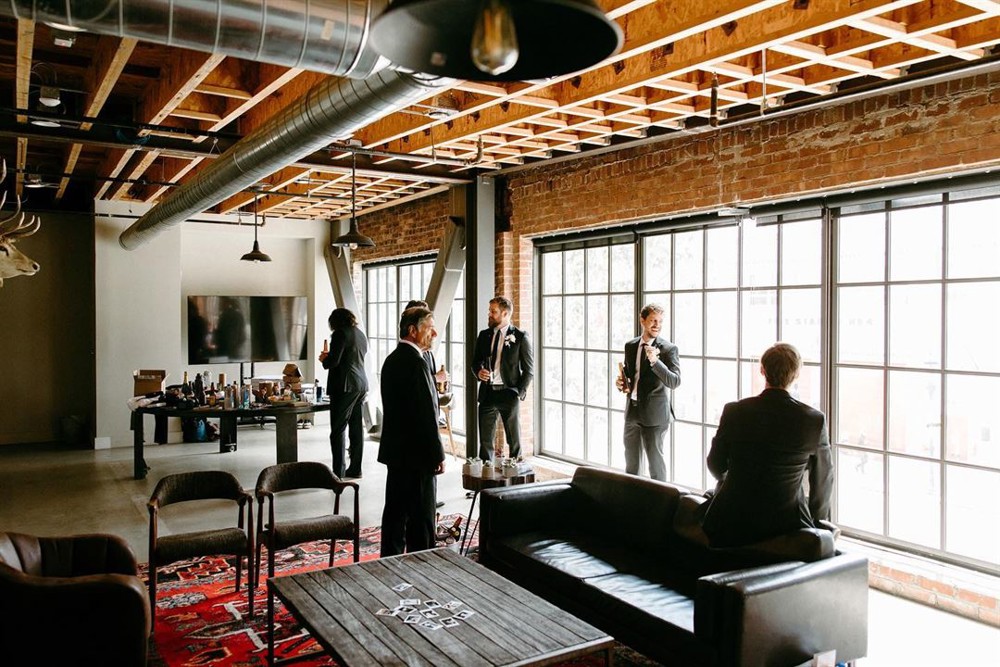 Venue photo 21