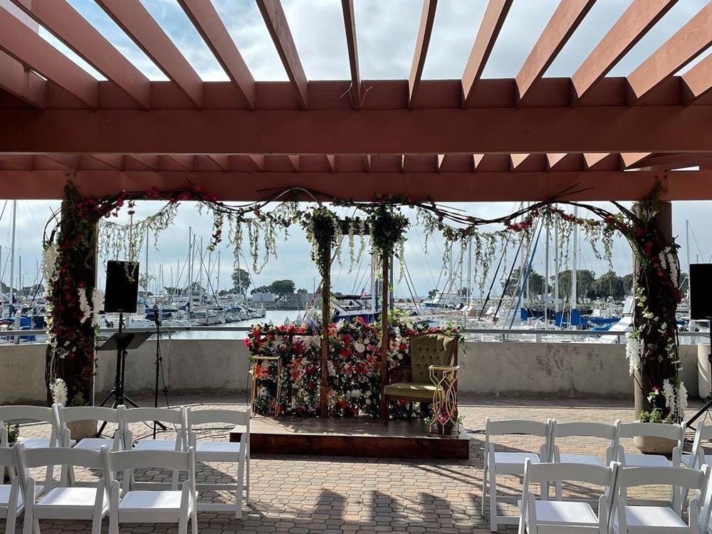 Venue photo 6