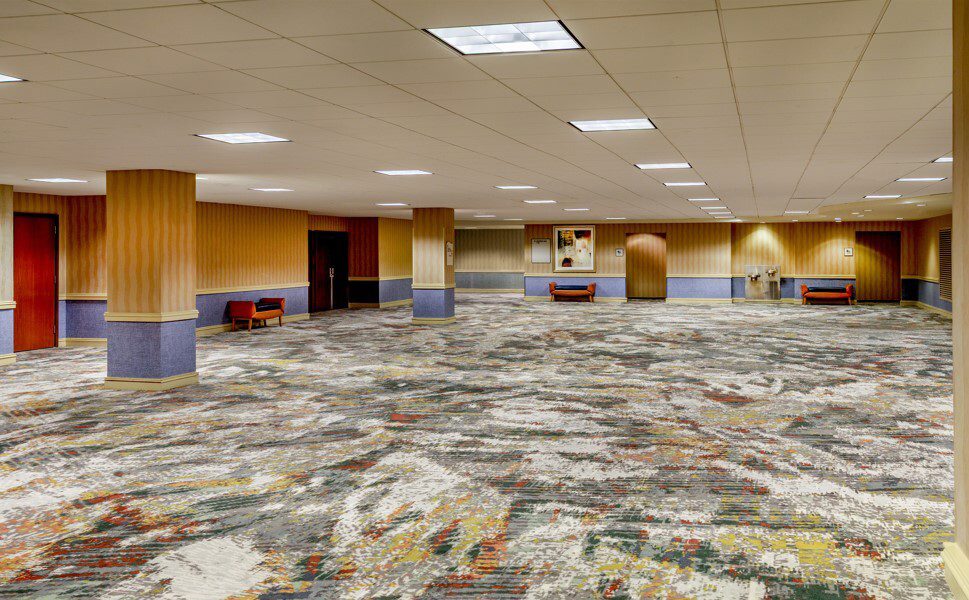 Venue photo 5