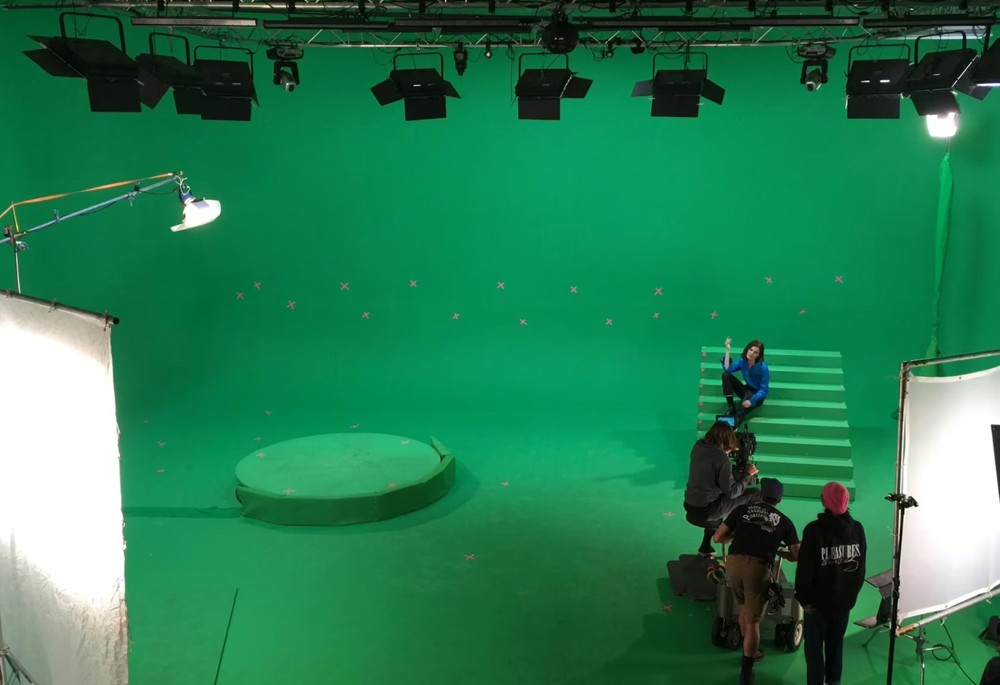 Venue photo 10