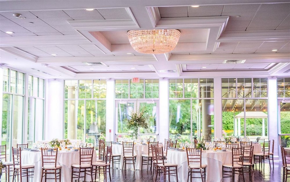 Venue photo 5