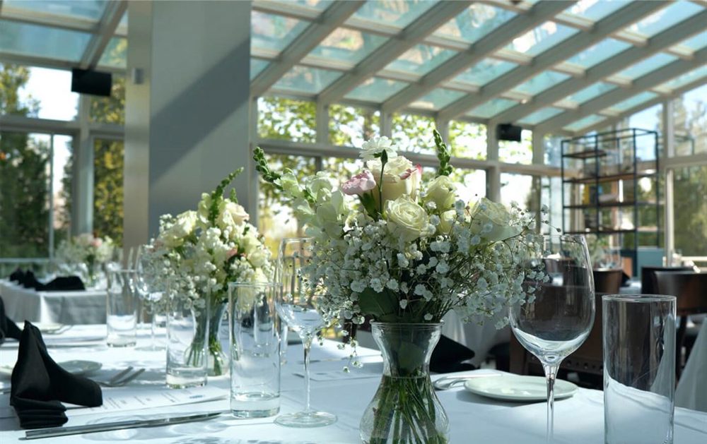 Venue photo 3