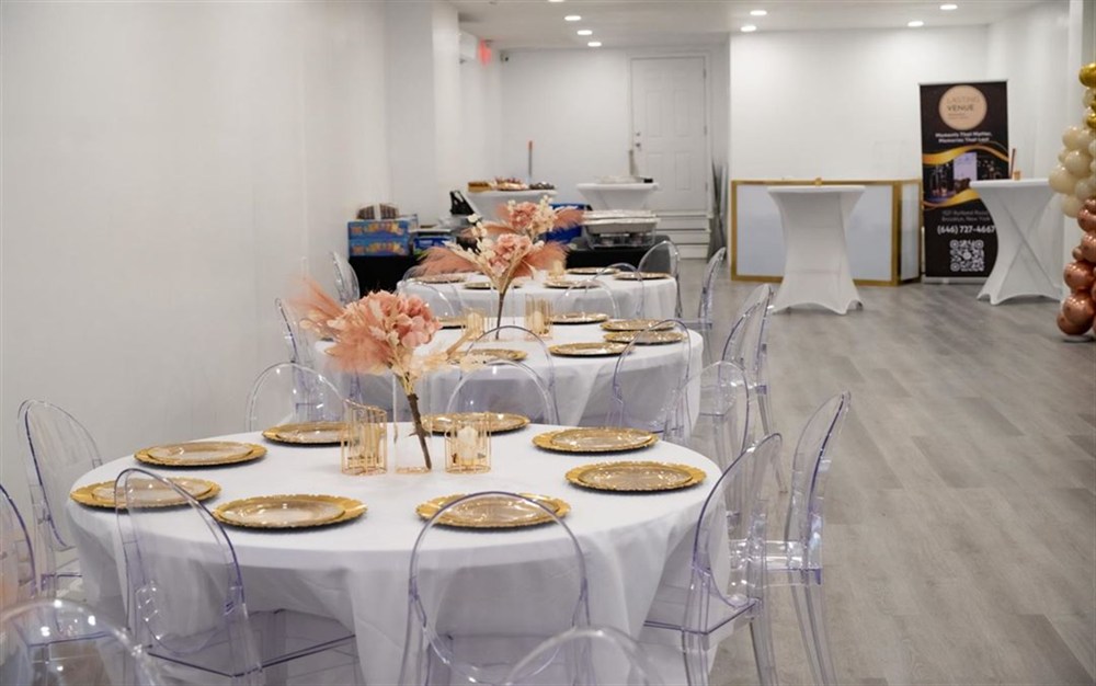 Venue photo 2