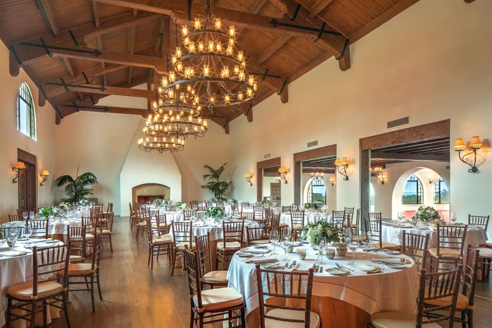 Venue photo 2