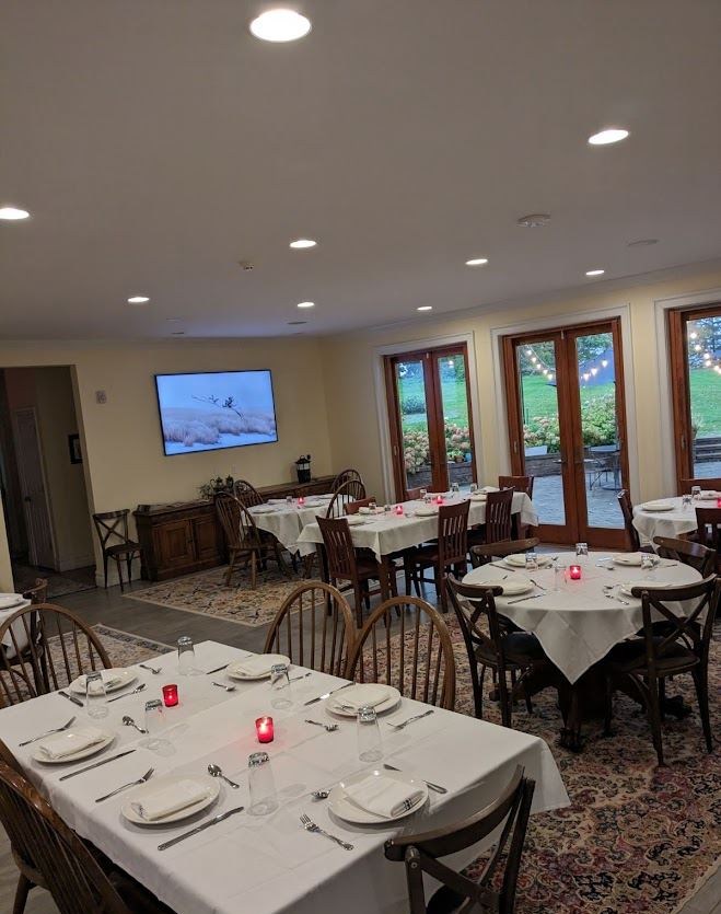 Venue photo 12