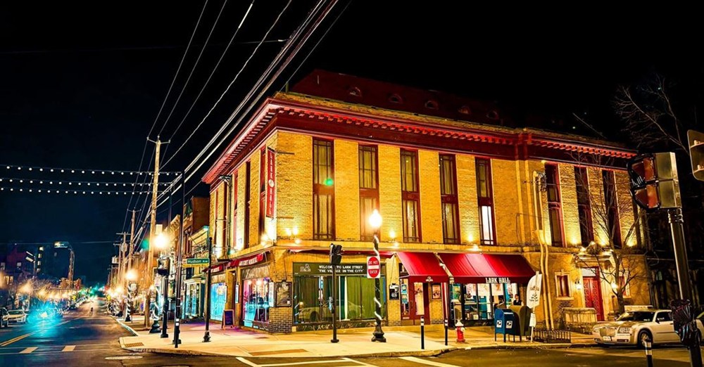 Venue photo 3