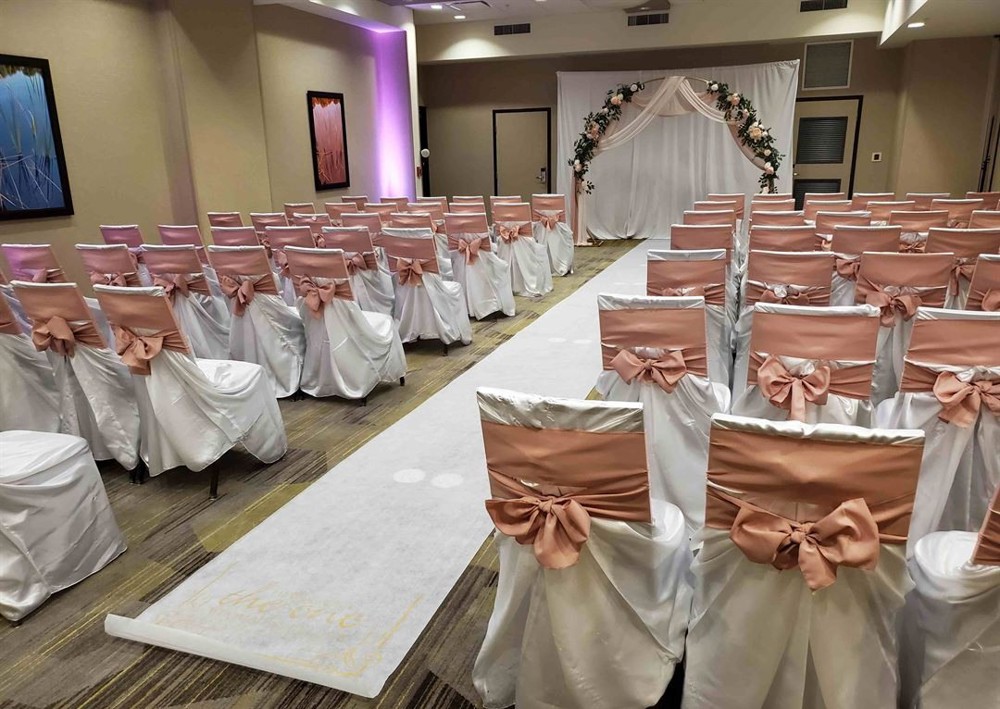Venue photo 10