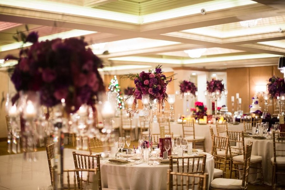 Venue photo 11