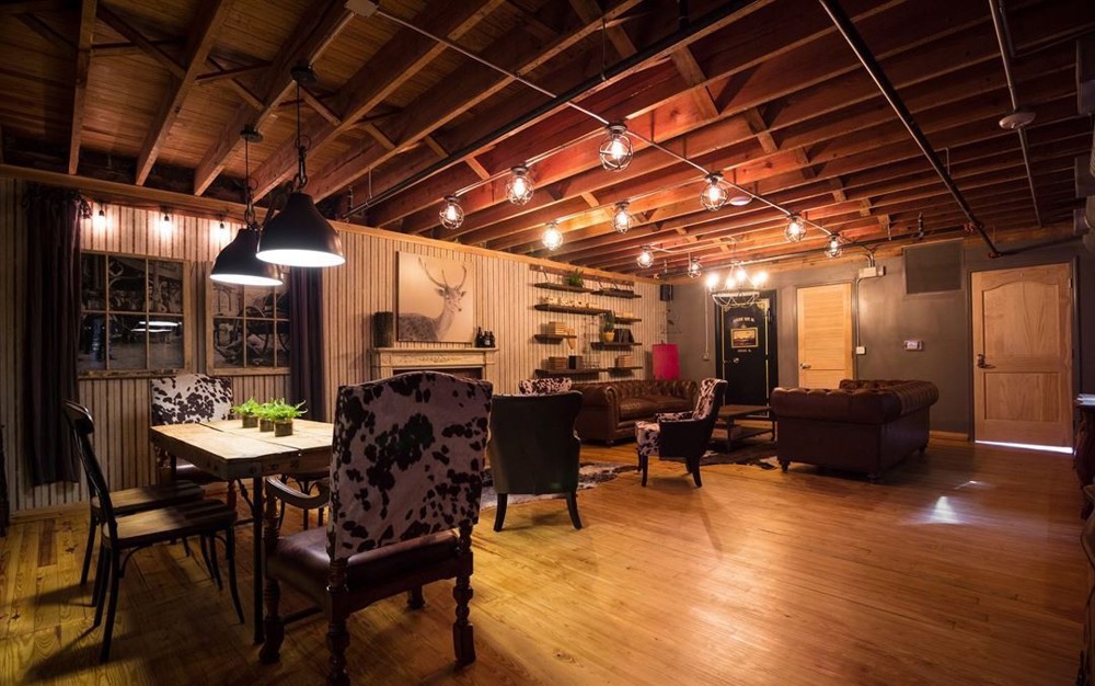 Venue photo 2