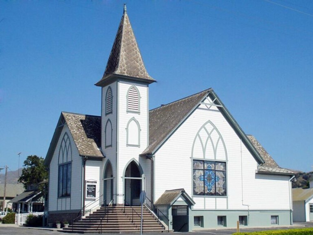 Venue photo 1