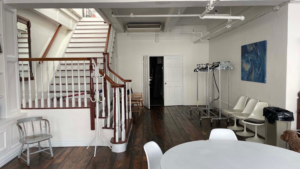 Venue photo 12