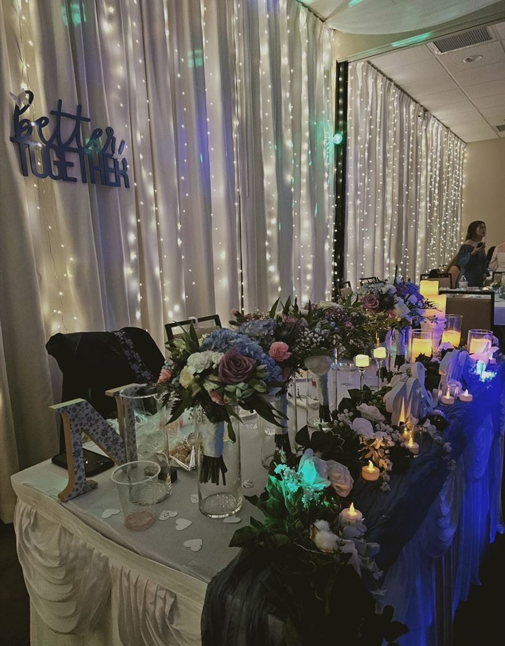 Venue photo 22