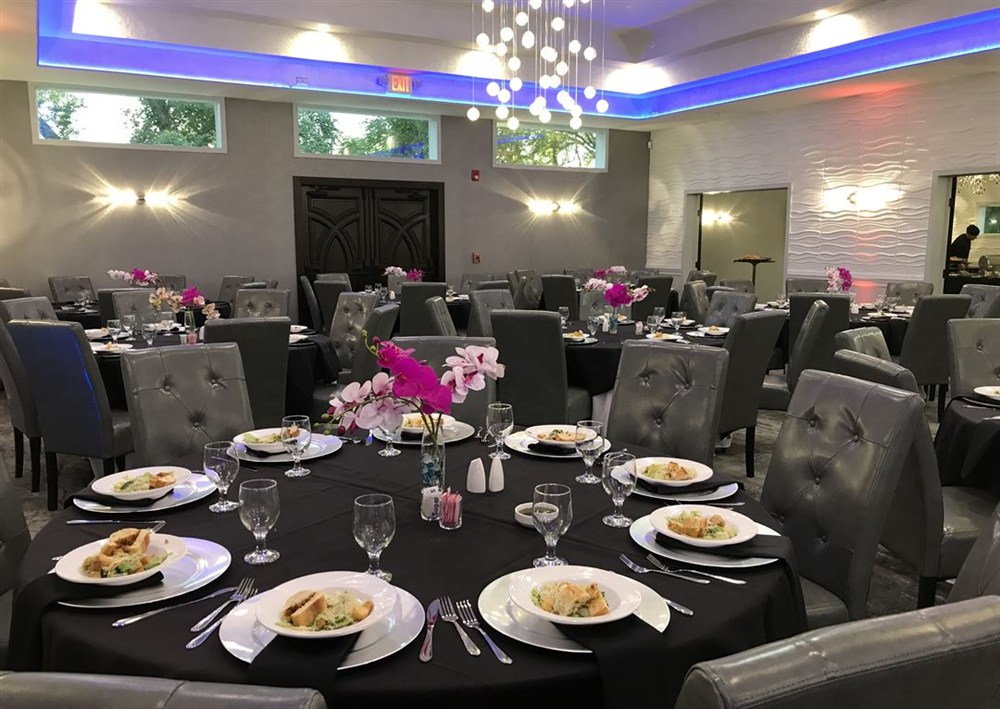 Venue photo 7