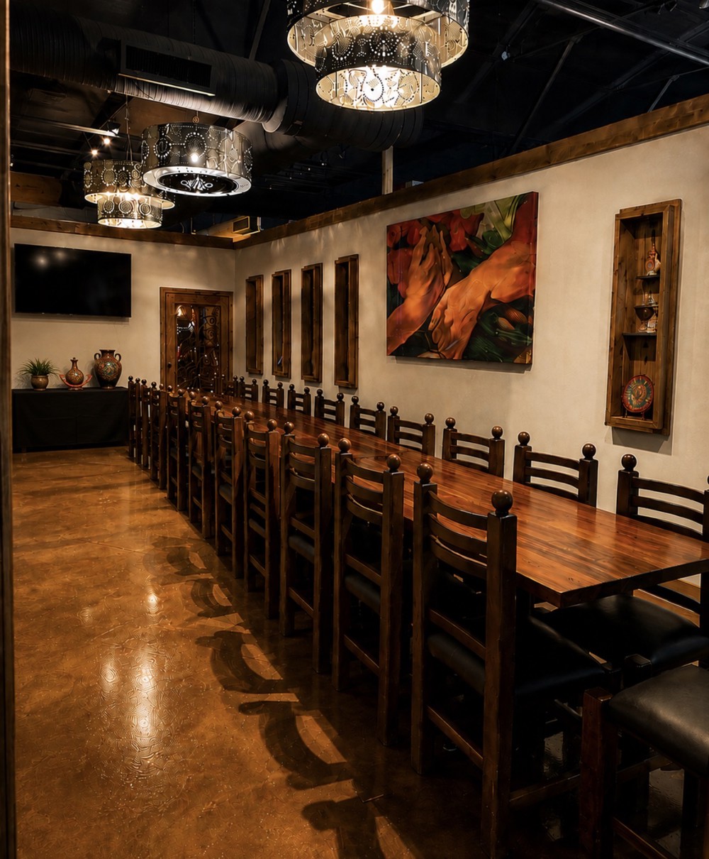 Venue photo 13