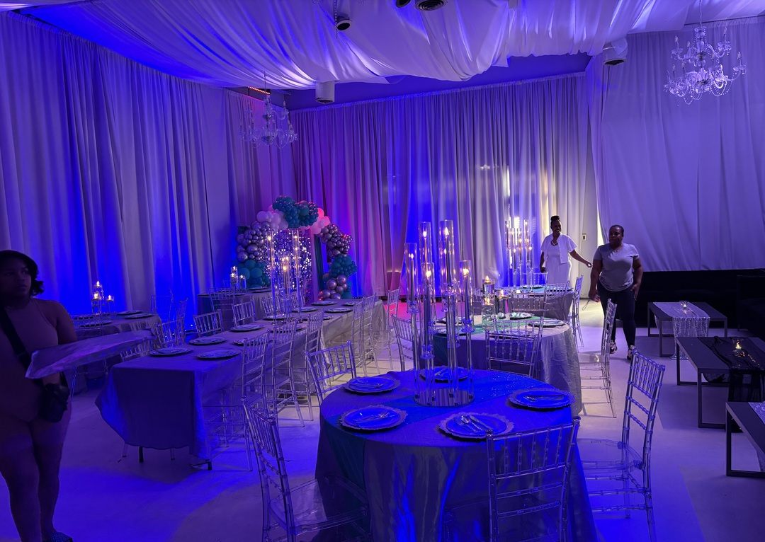Venue photo 19