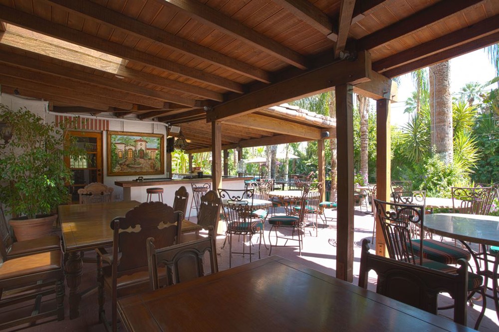 Venue photo 21