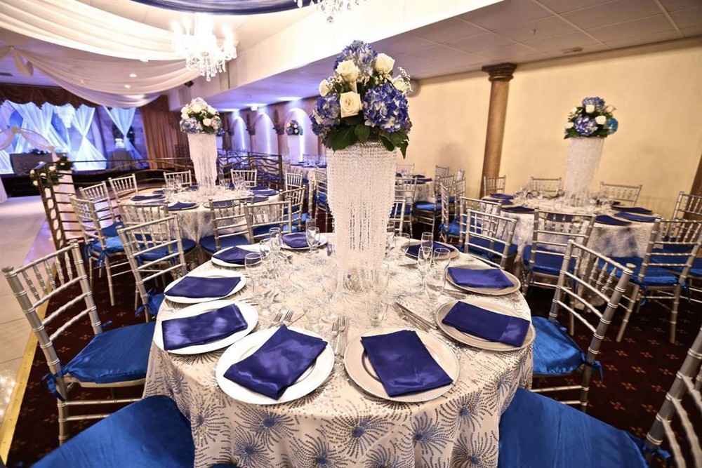 Venue photo 11