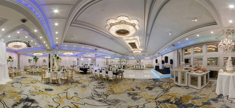 Venue photo 4