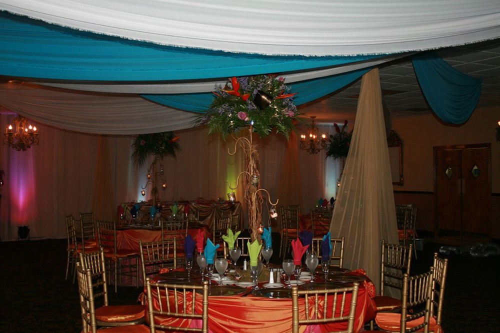 Venue photo 7