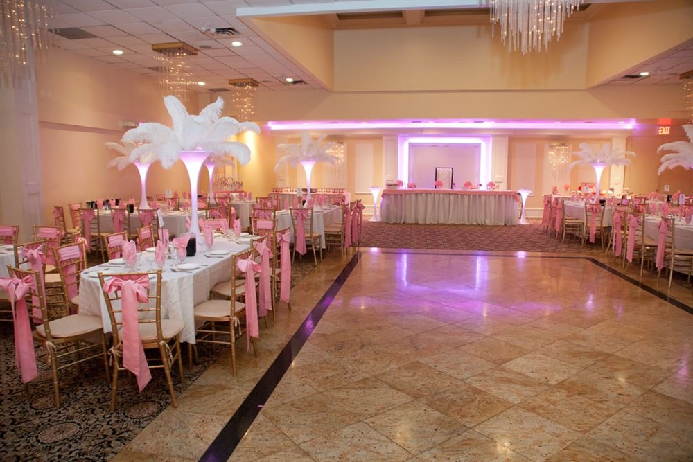 Venue photo 3