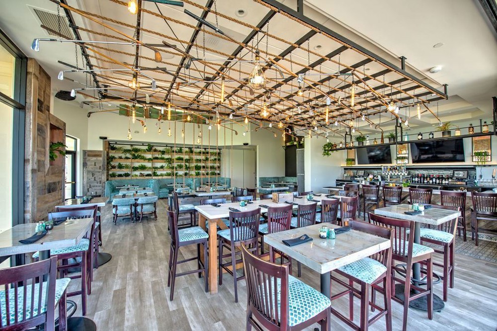 Venue photo 13