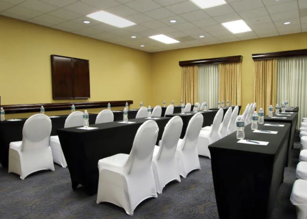 Venue photo 7