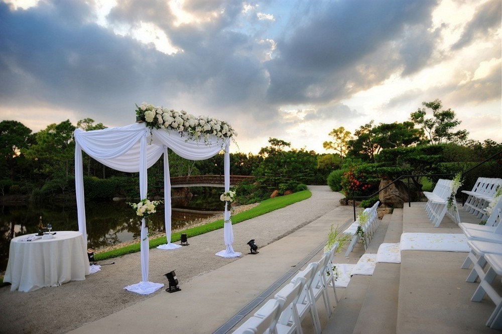 Venue photo 6