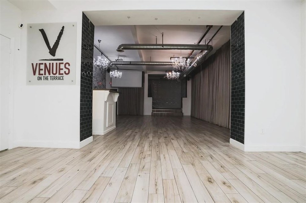 Venue photo 3