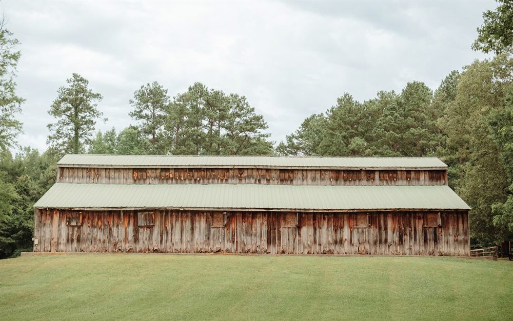 Venue photo 4