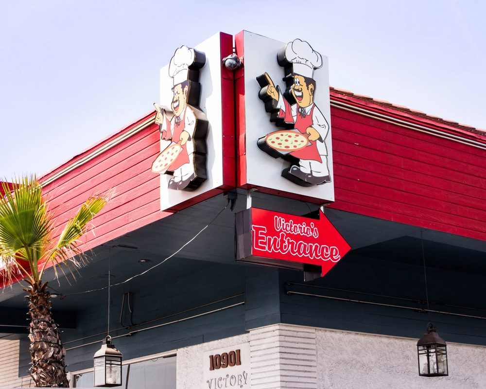 Venue photo 4