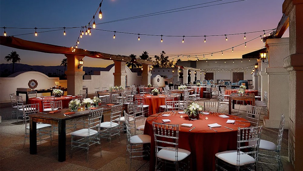 Venue photo 5