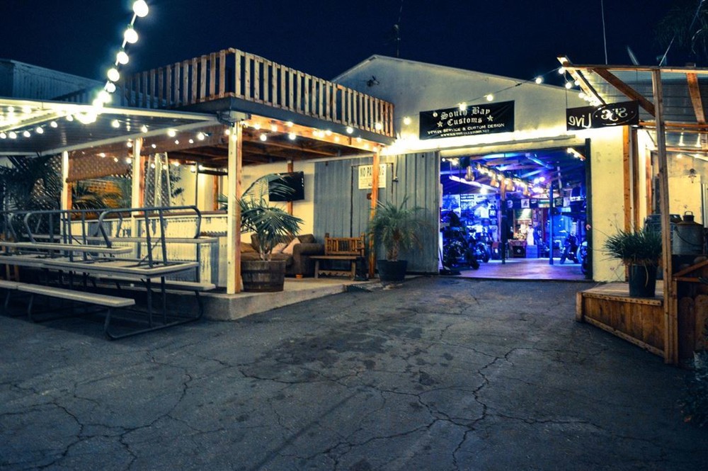 Venue photo 7