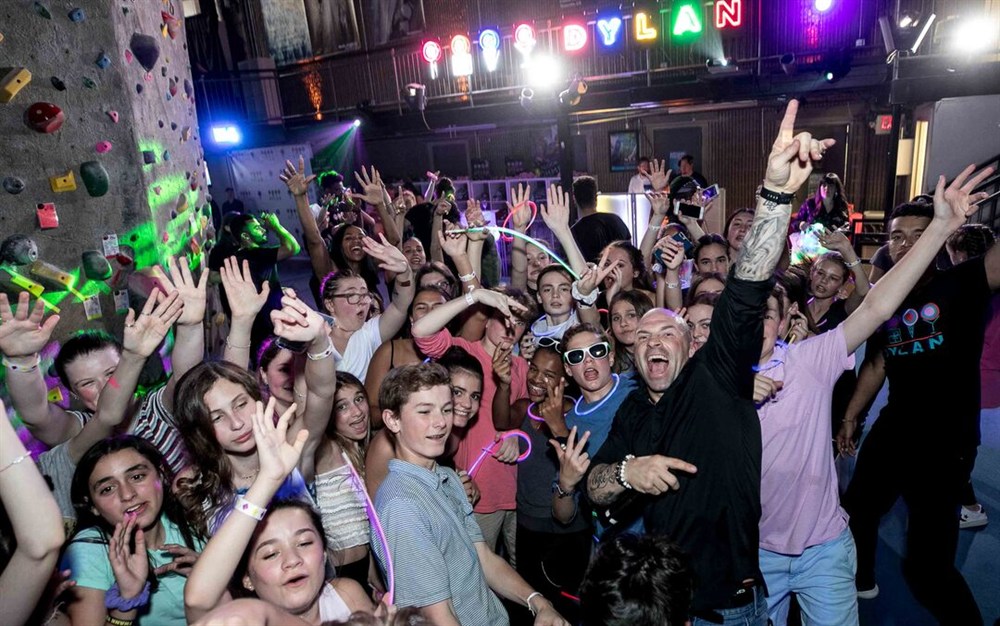 Venue photo 25